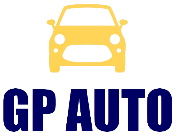 GP Auto Rubiera